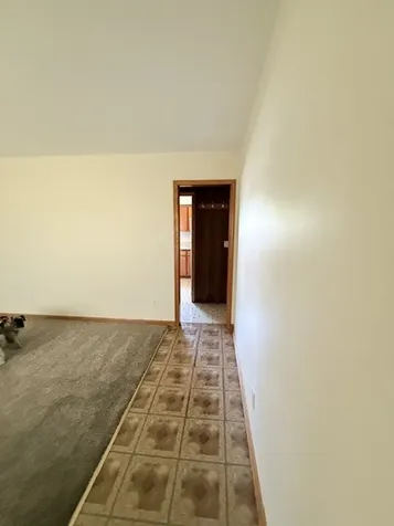 12235 187TH Street Mokena IL 60448