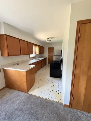 12235 187TH Street Mokena IL 60448