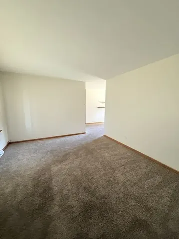 12235 187TH Street Mokena IL 60448