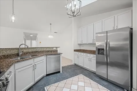 2421 Madiera Court Buffalo Grove IL 60089
