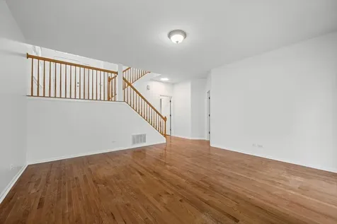 2421 Madiera Court Buffalo Grove IL 60089