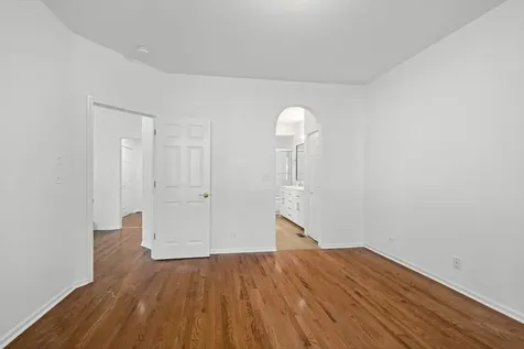 2421 Madiera Court Buffalo Grove IL 60089
