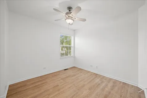 2421 Madiera Court Buffalo Grove IL 60089