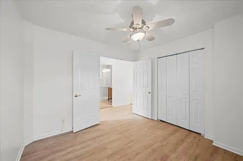 2421 Madiera Court Buffalo Grove IL 60089