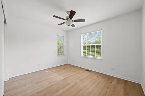 2421 Madiera Court Buffalo Grove IL 60089