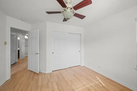 2421 Madiera Court Buffalo Grove IL 60089
