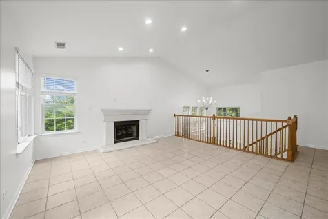 2421 Madiera Court Buffalo Grove IL 60089