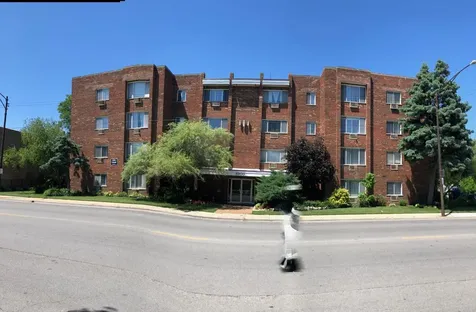 6300 West Irving Park Road Chicago IL 60634
