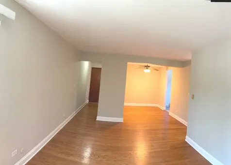 6300 West Irving Park Road Chicago IL 60634