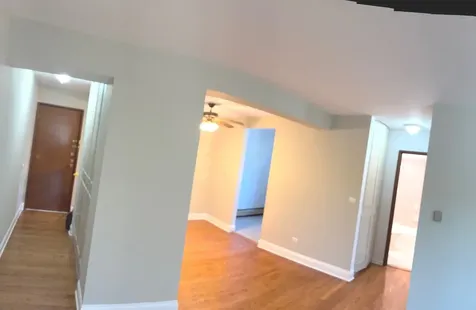 6300 West Irving Park Road Chicago IL 60634