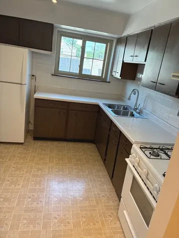 6300 West Irving Park Road Chicago IL 60634