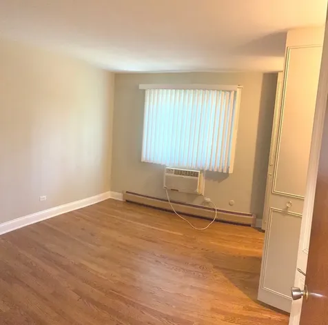 6300 West Irving Park Road Chicago IL 60634