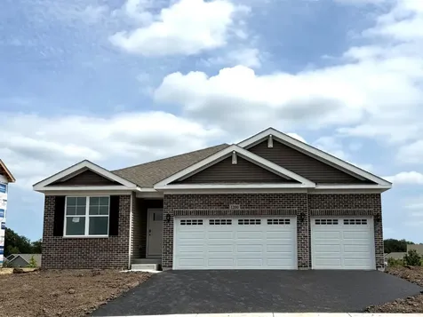 1200 Wildflower Lane Bartlett IL 60103