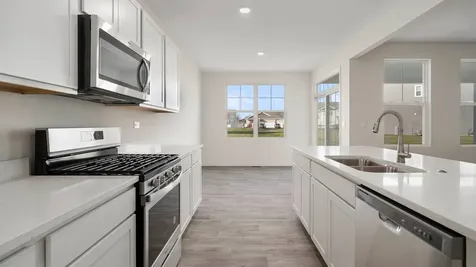 1200 Wildflower Lane Bartlett IL 60103