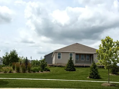 1200 Wildflower Lane Bartlett IL 60103