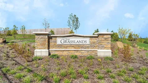 1200 Wildflower Lane Bartlett IL 60103