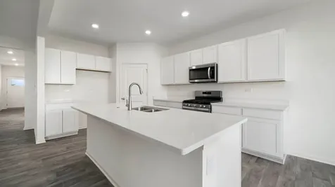 1200 Wildflower Lane Bartlett IL 60103