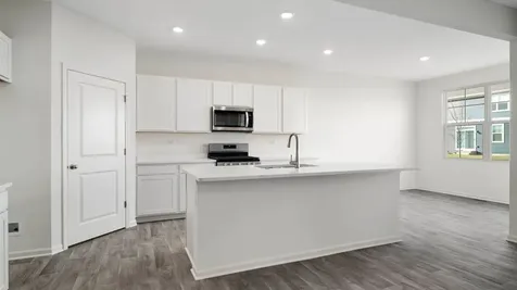 1200 Wildflower Lane Bartlett IL 60103