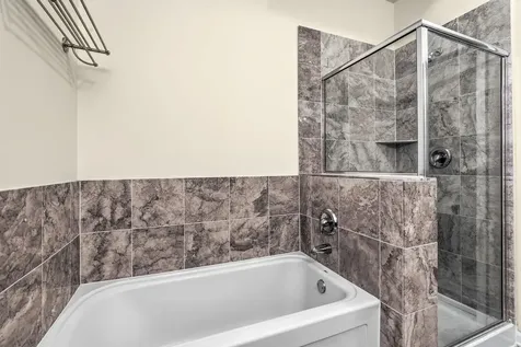 1464 South Michigan Avenue Chicago IL 60605