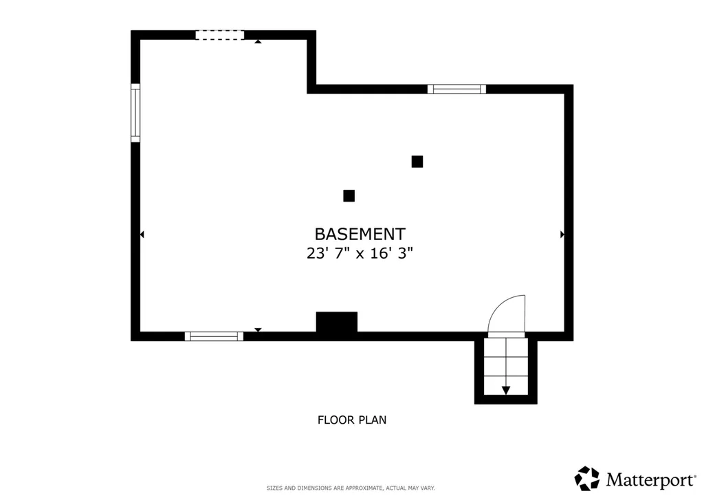 29 North Ahrens Avenue Lombard IL 60148