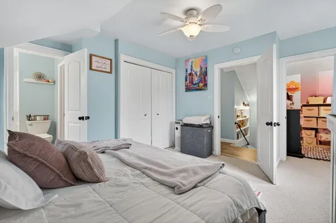 29 North Ahrens Avenue Lombard IL 60148