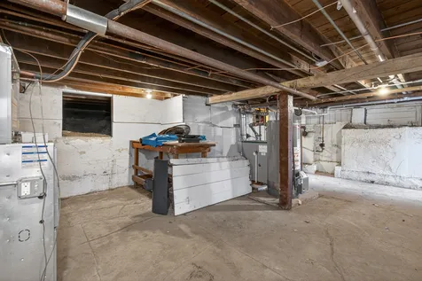 29 North Ahrens Avenue Lombard IL 60148