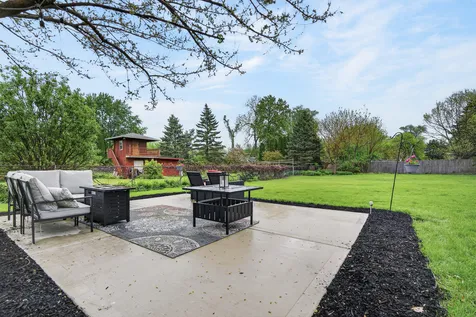 29 North Ahrens Avenue Lombard IL 60148