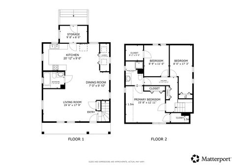29 North Ahrens Avenue Lombard IL 60148