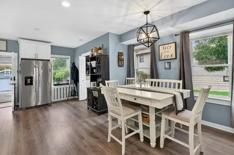 29 North Ahrens Avenue Lombard IL 60148