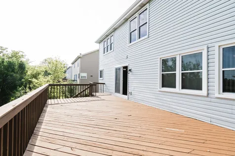 549 Farmhill Circle Wauconda IL 60084