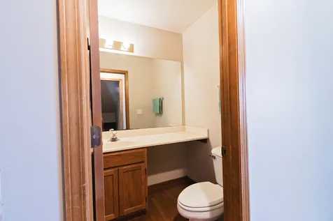 549 Farmhill Circle Wauconda IL 60084
