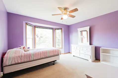 549 Farmhill Circle Wauconda IL 60084