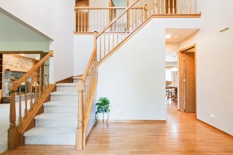 549 Farmhill Circle Wauconda IL 60084