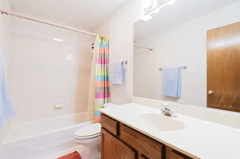 549 Farmhill Circle Wauconda IL 60084