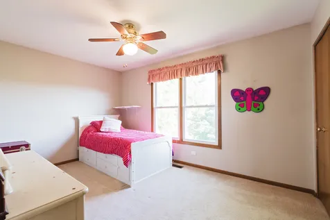 549 Farmhill Circle Wauconda IL 60084
