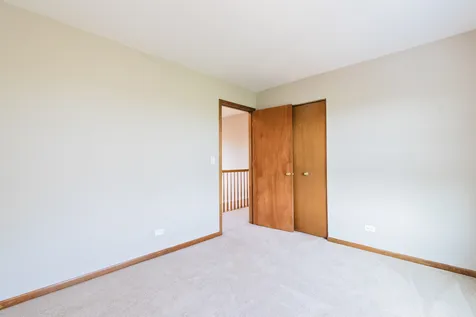 549 Farmhill Circle Wauconda IL 60084