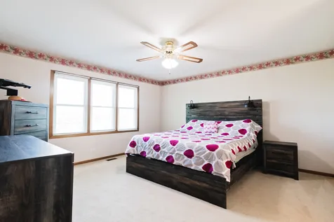 549 Farmhill Circle Wauconda IL 60084