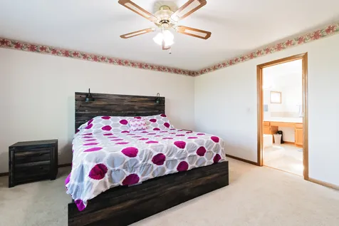 549 Farmhill Circle Wauconda IL 60084