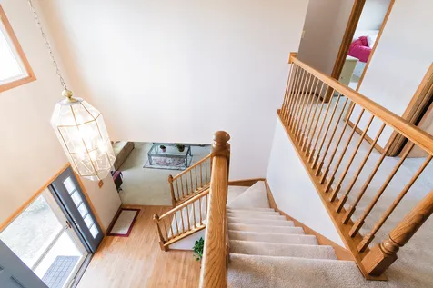 549 Farmhill Circle Wauconda IL 60084
