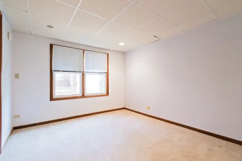 549 Farmhill Circle Wauconda IL 60084
