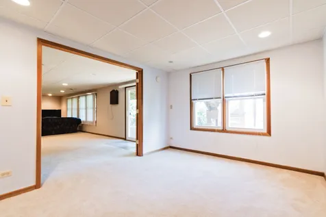 549 Farmhill Circle Wauconda IL 60084