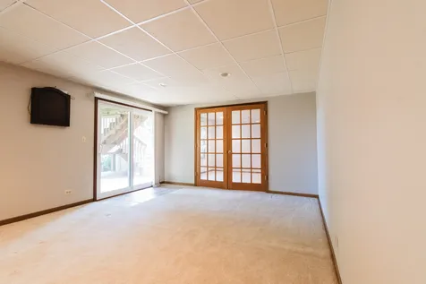 549 Farmhill Circle Wauconda IL 60084