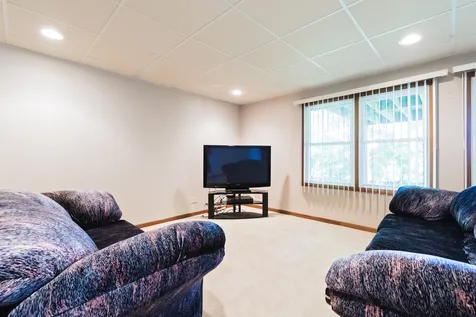 549 Farmhill Circle Wauconda IL 60084
