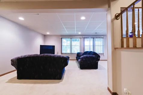 549 Farmhill Circle Wauconda IL 60084