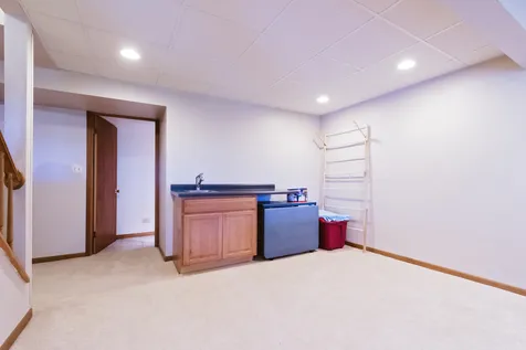 549 Farmhill Circle Wauconda IL 60084