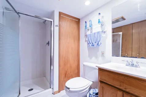 549 Farmhill Circle Wauconda IL 60084