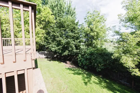549 Farmhill Circle Wauconda IL 60084