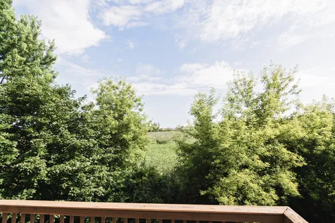 549 Farmhill Circle Wauconda IL 60084