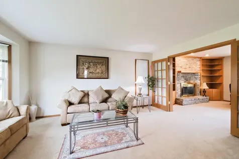549 Farmhill Circle Wauconda IL 60084