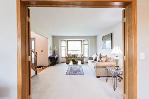 549 Farmhill Circle Wauconda IL 60084